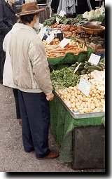 Chapel Market