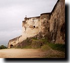 Fort Jesus