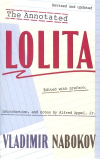 The Annotated Lolita