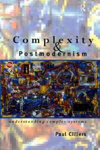 Complexity & Postmodernism