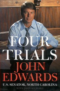 Four Trials