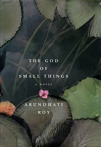 The God of Small Things