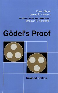 Gödel's Proof