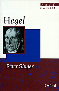 Hegel