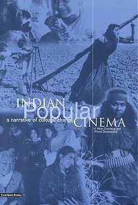 Indian Popular Cinema