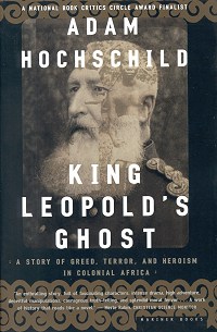 King Leopold's Ghost