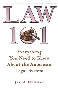 Law 101