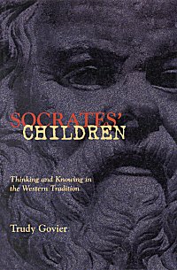 Socrates' Children