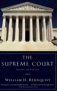 The Supreme Court