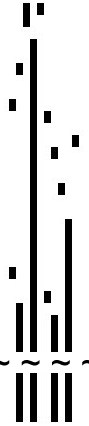 Figure 12: [10, 10, 40, 10, 30, 10, 30, 30, 10, 10]
