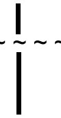 Figure 10: [10, 10, 50, 10, 10, 10, 10, 10, 10, 10]