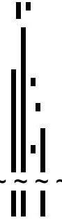 Figure 13: [15, 10, 40, 10, 30, 10, 30, 30, 10, 10]